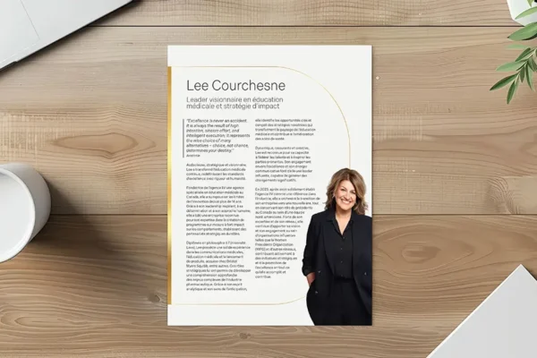 Fiche-Lee-Courshene